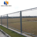 /msite/products/detail/productid/62644349/id/1509223.html